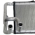 RADIADOR AQUECIMENTO HYUNDAI VERA CRUZ 3.8 V6 24V 2007 > - PROCOOLER