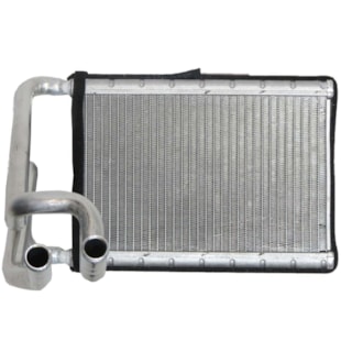 RADIADOR AQUECIMENTO HYUNDAI VERA CRUZ 3.8 V6 24V 2007 > - PROCOOLER
