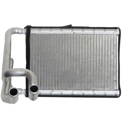 RADIADOR AQUECIMENTO HYUNDAI VERA CRUZ 3.8 V6 24V 2007 > - PROCOOLER