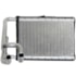 RADIADOR AQUECIMENTO HYUNDAI VERA CRUZ 3.8 V6 24V 2007 > - PROCOOLER