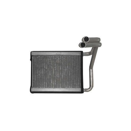 Product main image - be680c2a-762b-40bc-a0d3-bf7b107dd25f
