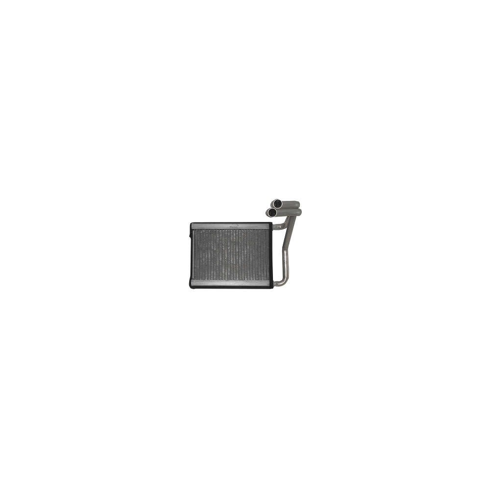 Product main image - 070a9875-22b8-48a8-af9c-3d5401bb97ae