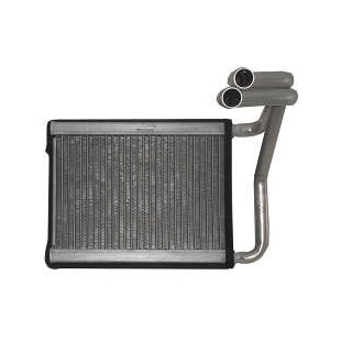 RADIADOR AQUECIMENTO KIA CERATO 2010 > - PROCOOLER RADIADOR AQUECIMENTO KIA CERATO 2010 > - PROCOOLER