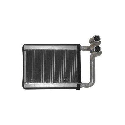 Product main image - 6eab6ae6-0a12-4937-a3f0-237dfb40ae24
