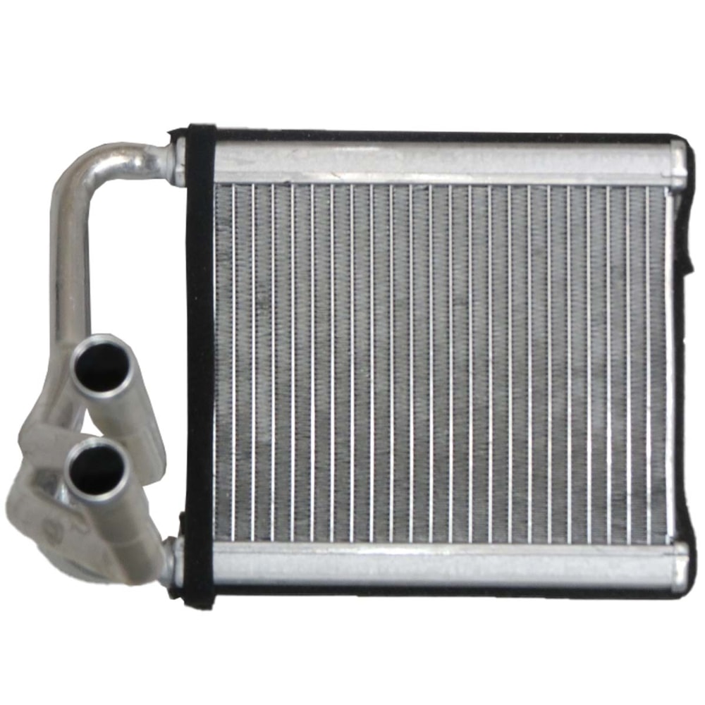 Product main image - 50f1e66d-905f-49a3-abbe-5a6380874f91
