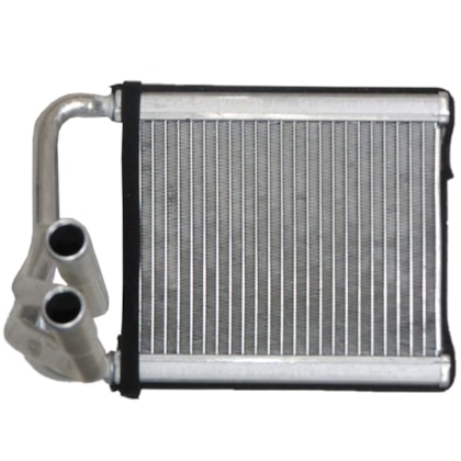 Product main image - 1334bbe9-8373-425c-a8e6-e9d22d56e137