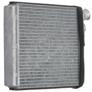 RADIADOR AQUECIMENTO LAND ROVER DISCOVERY SPORT / EVOQUE / FREELANDER / VOLVO XC70 / V70 / S80 / 2006 > - PROCOOLER