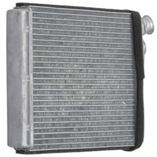 RADIADOR AQUECIMENTO LAND ROVER DISCOVERY SPORT / EVOQUE / FREELANDER / VOLVO XC70 / V70 / S80 / 2006 > - PROCOOLER RADIADOR AQUECIMENTO LAND ROVER DISCOVERY SPORT / EVOQUE / FREELANDER / VOLVO XC70 / V70 / S80 / 2006 > - PROCOOLER