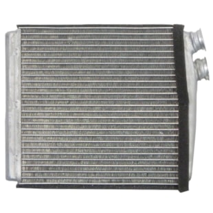RADIADOR AQUECIMENTO LAND ROVER DISCOVERY SPORT / EVOQUE / FREELANDER / VOLVO XC70 / V70 / S80 / 2006 > - PROCOOLER RADIADOR AQUECIMENTO LAND ROVER DISCOVERY SPORT / EVOQUE / FREELANDER / VOLVO XC70 / V70 / S80 / 2006 > - PROCOOLER