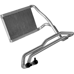 RADIADOR AQUECIMENTO LIFAN X60 1.8 2013 > - PROCOOLER