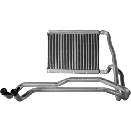 RADIADOR AQUECIMENTO LIFAN X60 1.8 2013 > - PROCOOLER