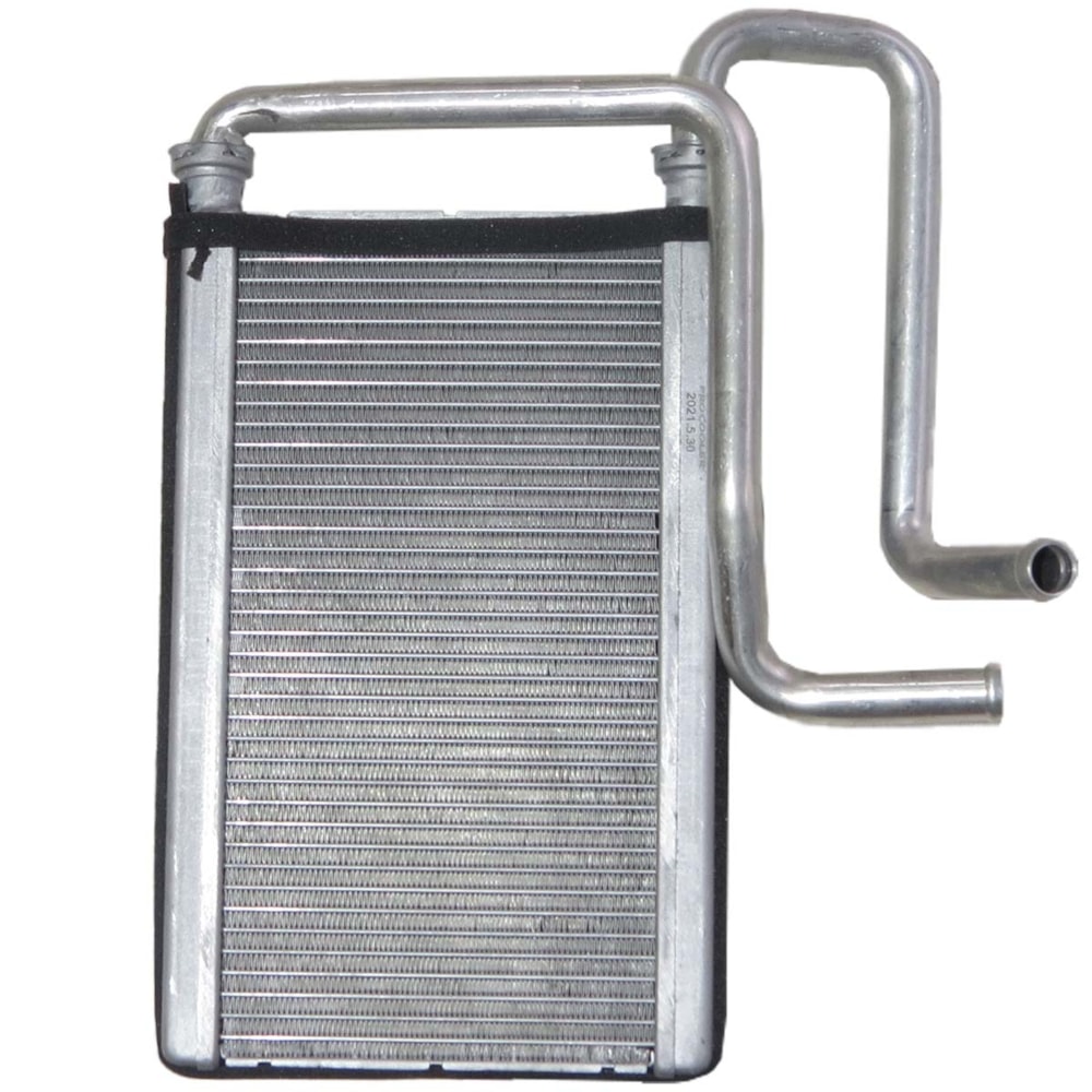 Product main image - a9fc73a6-1c80-4348-9a90-1bf659c3dd98