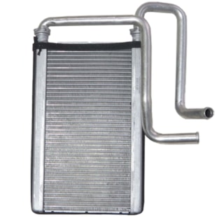 RADIADOR AQUECIMENTO MERCEDES ACCELO 2004 > COM AR - PROCOOLER RADIADOR AQUECIMENTO MERCEDES ACCELO 2004 > COM AR - PROCOOLER