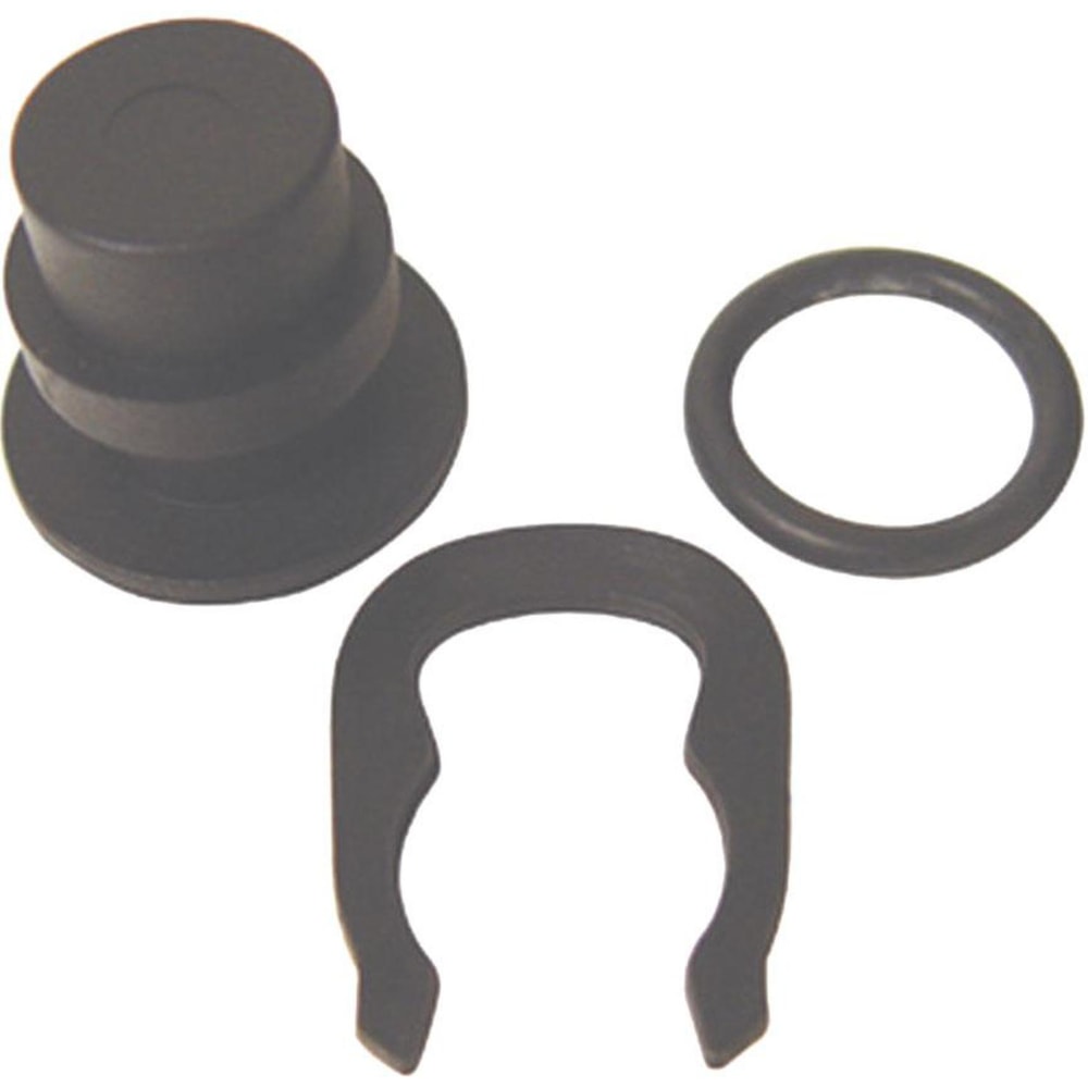 Product main image - 49dfc26d-bbfb-489a-a225-5582c7258039