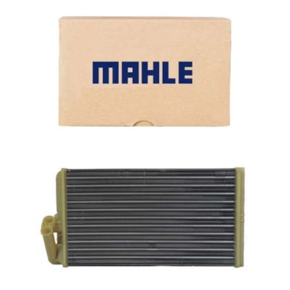 Product main image - 7b4ae991-cd5e-4014-9afc-fd3abaa9c4d1