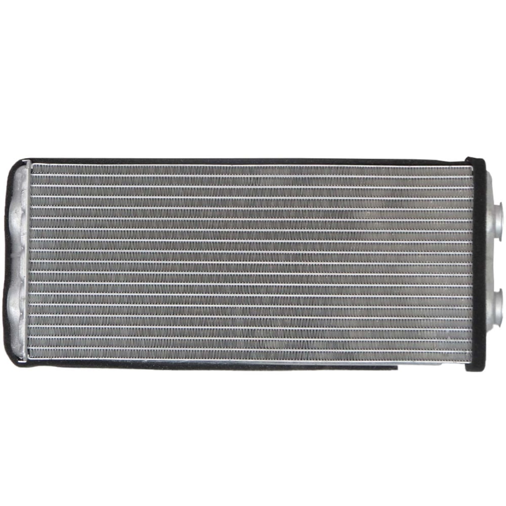 Product main image - dfef66c5-cb2d-42c8-ba12-abf06310a162