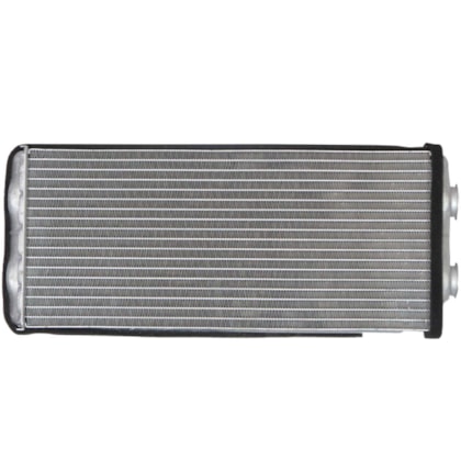 RADIADOR AQUECIMENTO MERCEDES BENZ AXOR / ATEGO / 2002 > - PROCOOLER