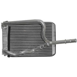 RADIADOR AQUECIMENTO MERCEDES BENZ CLASSE C 160/ 180/ 200/ 240/ 230/ 240/ 280 CGI/ KOMPRESSOR W203 2000 A 2007 AUTOM - PROCOOLER RADIADOR AQUECIMENTO MERCEDES BENZ CLASSE C 160/ 180/ 200/ 240/ 230/ 240/ 280 CGI/ KOMPRESSOR W203 2000 A 2007 AUTOM - PROCOOLER