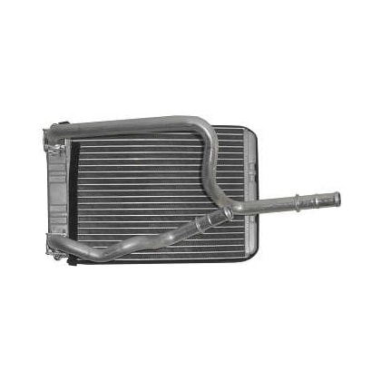 RADIADOR AQUECIMENTO MERCEDES BENZ CLASSE C 160/ 180/ 200/ 240/ 230/ 240/ 280 CGI/ KOMPRESSOR W203 2000 A 2007 AUTOM - PROCOOLER RADIADOR AQUECIMENTO MERCEDES BENZ CLASSE C 160/ 180/ 200/ 240/ 230/ 240/ 280 CGI/ KOMPRESSOR W203 2000 A 2007 AUTOM - PROCOOLER