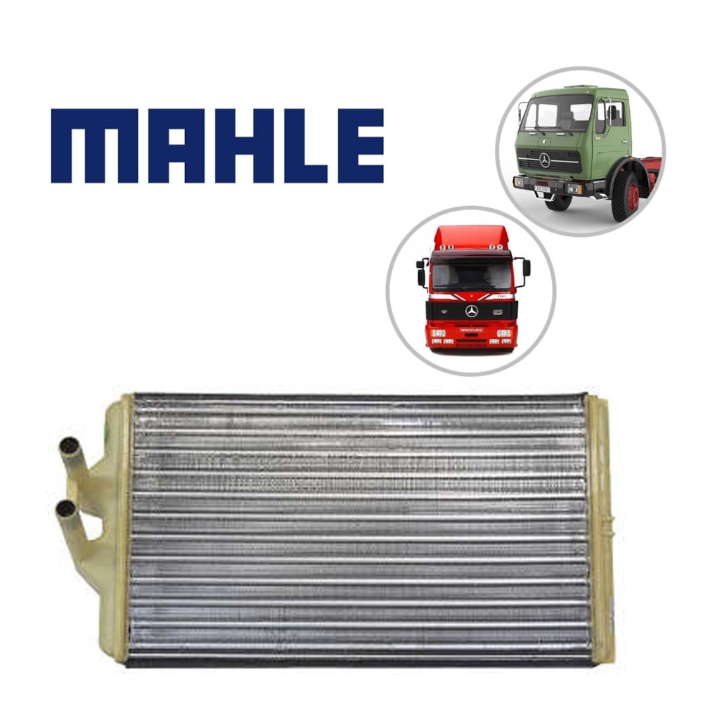 Product main image - 23233ce7-5928-4b36-a076-653cd8f272c4