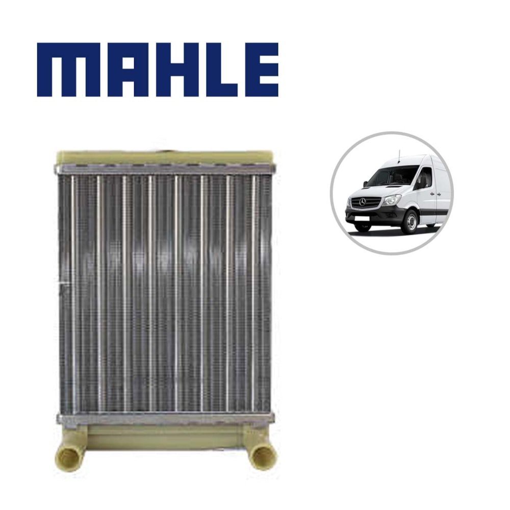 Product main image - 1f60e38e-3d66-4bcd-b4ea-b740789ee1fb