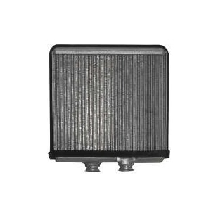 RADIADOR AQUECIMENTO MERCEDES C180 CGI / C200 / C280 2012 > - PROCOOLER RADIADOR AQUECIMENTO MERCEDES C180 CGI / C200 / C280 2012 > - PROCOOLER