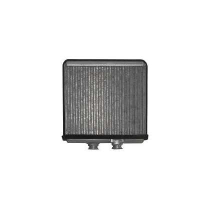 RADIADOR AQUECIMENTO MERCEDES C180 CGI / C200 / C280 2012 > - PROCOOLER