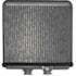 RADIADOR AQUECIMENTO MERCEDES C180 CGI / C200 / C280 2012 > - PROCOOLER