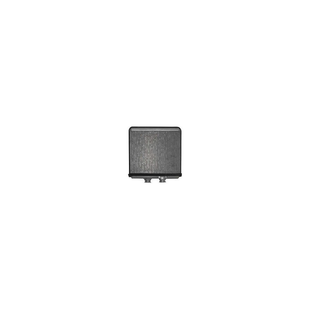 Product main image - 9c6bd134-0af1-4488-99ad-0fe0048632c6