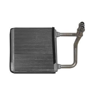RADIADOR AQUECIMENTO MERCEDES E250 / E350 / E500 / 63 AMG 2005 > - PROCOOLER RADIADOR AQUECIMENTO MERCEDES E250 / E350 / E500 / 63 AMG 2005 > - PROCOOLER