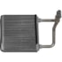 RADIADOR AQUECIMENTO MERCEDES E250 / E350 / E500 / 63 AMG 2005 > - PROCOOLER