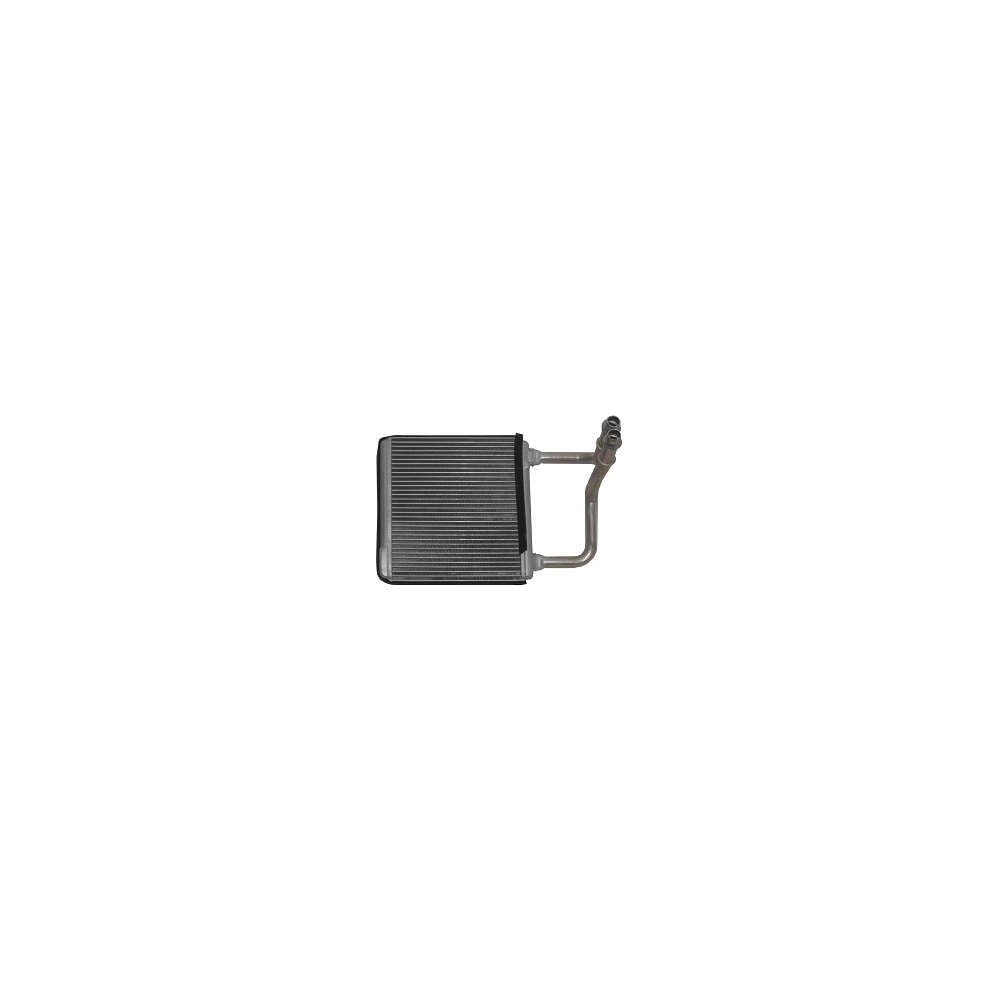 Product main image - 31c189ca-dbac-4ad6-ade2-d7102b35fc73