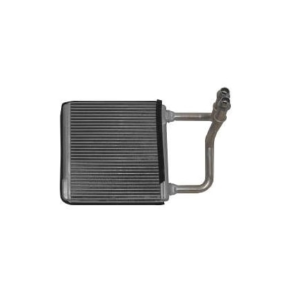 RADIADOR AQUECIMENTO MERCEDES E250 / E350 / E500 / 63 AMG 2005 > - PROCOOLER RADIADOR AQUECIMENTO MERCEDES E250 / E350 / E500 / 63 AMG 2005 > - PROCOOLER