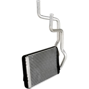 RADIADOR AQUECIMENTO MITSUBISHI ASX / LANCER 2010 > / OUTLANDER 2007 > - PROCOOLER