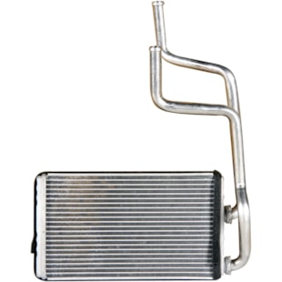 RADIADOR AQUECIMENTO MITSUBISHI ASX / LANCER 2010 > / OUTLANDER 2007 > - PROCOOLER