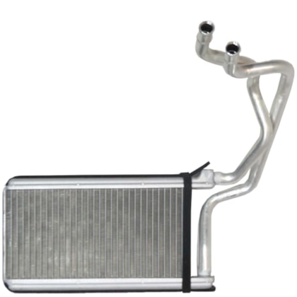 RADIADOR AQUECIMENTO MITSUBISHI L200 TRITON 2007 > / PAJERO DAKAR 2008 > - PROCOOLER RADIADOR AQUECIMENTO MITSUBISHI L200 TRITON 2007 > / PAJERO DAKAR 2008 > - PROCOOLER