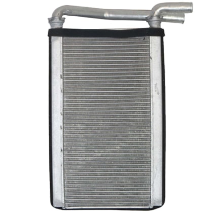 RADIADOR AQUECIMENTO MITSUBISHI PAJERO FULL 2001 > - PROCOOLER RADIADOR AQUECIMENTO MITSUBISHI PAJERO FULL 2001 > - PROCOOLER