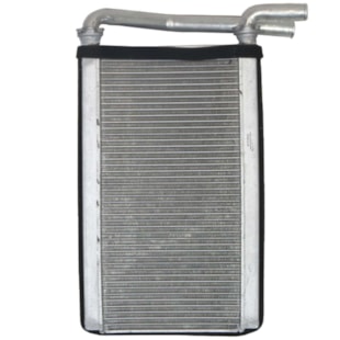 RADIADOR AQUECIMENTO MITSUBISHI PAJERO FULL 2001 > - PROCOOLER RADIADOR AQUECIMENTO MITSUBISHI PAJERO FULL 2001 > - PROCOOLER