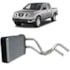 RADIADOR AQUECIMENTO NISSAN FRONTIER SEL 2.5 2008 A 2016 - PROCOOLER RADIADOR AQUECIMENTO NISSAN FRONTIER SEL 2.5 2008 A 2016 - PROCOOLER