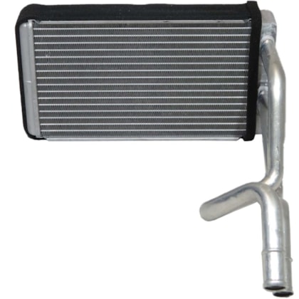 RADIADOR AQUECIMENTO NISSAN FRONTIER SEL 2.5 2008 A 2016 - PROCOOLER RADIADOR AQUECIMENTO NISSAN FRONTIER SEL 2.5 2008 A 2016 - PROCOOLER