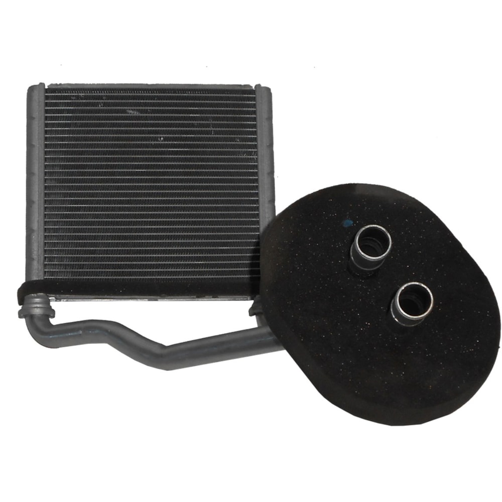 Product main image - fb9afd9d-178f-495b-8189-162b7f9f5284