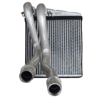 RADIADOR AQUECIMENTO NISSAN LIVINA / TIIDA / 2008 > - PROCOOLER RADIADOR AQUECIMENTO NISSAN LIVINA / TIIDA / 2008 > - PROCOOLER