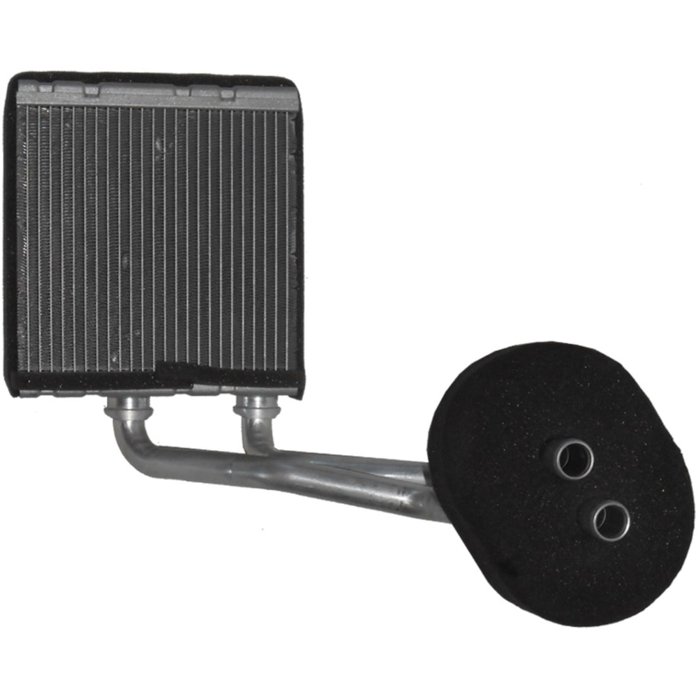 Product main image - 8523e702-5f64-4505-b62c-bd8afde1a9cf