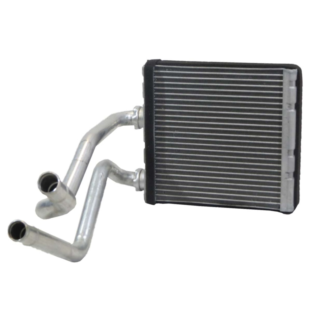 Product main image - 40a9ca63-dfbf-4188-8844-9d1277d96461