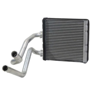 RADIADOR AQUECIMENTO NISSAN MARCH / VERSA 2012 A 2019  - PROCOOLER