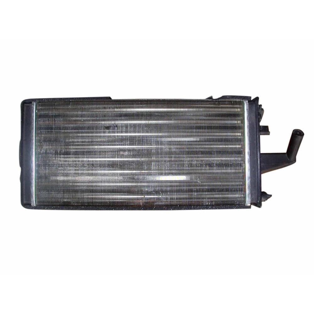 Product main image - 2a659b08-8ce2-4375-85ca-ed8a1b6e331d