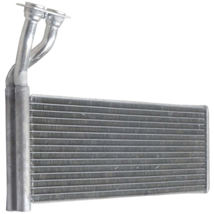 image_c8d165ac-7f7c-4a41-935a-fa11f0d84d1e