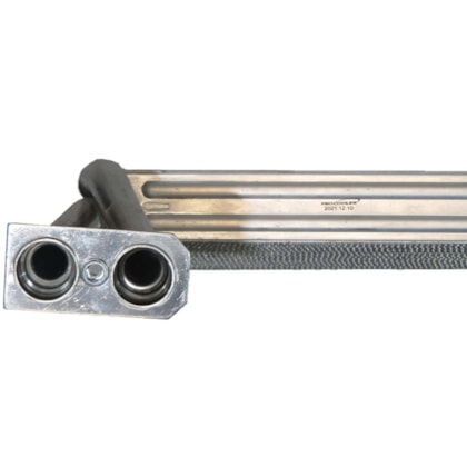 image_b7c1eaca-bc10-4d77-856e-dc149a520332