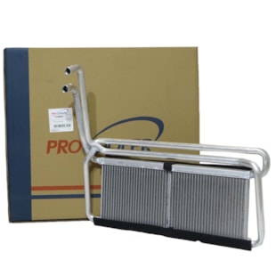 RADIADOR AQUECIMENTO PARA SCANIA SERIE 5 2008 > - PROCOOLER RADIADOR AQUECIMENTO PARA SCANIA SERIE 5 2008 > - PROCOOLER