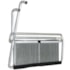 RADIADOR AQUECIMENTO PARA SCANIA SERIE 5 2008 > - PROCOOLER RADIADOR AQUECIMENTO PARA SCANIA SERIE 5 2008 > - PROCOOLER